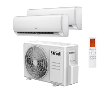 AC